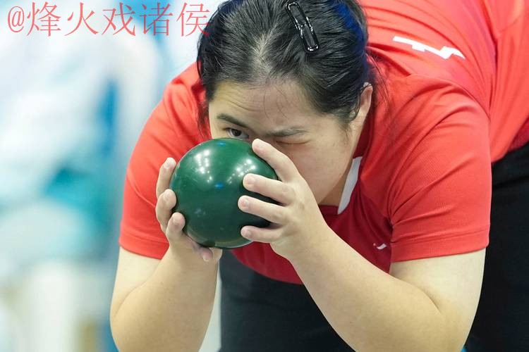 世界杯滚球安全