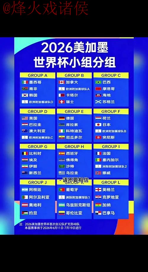 2026世界杯比分网站入口地址