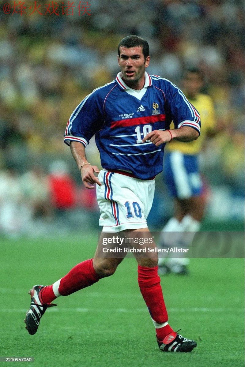 2026世界杯外围软件官方