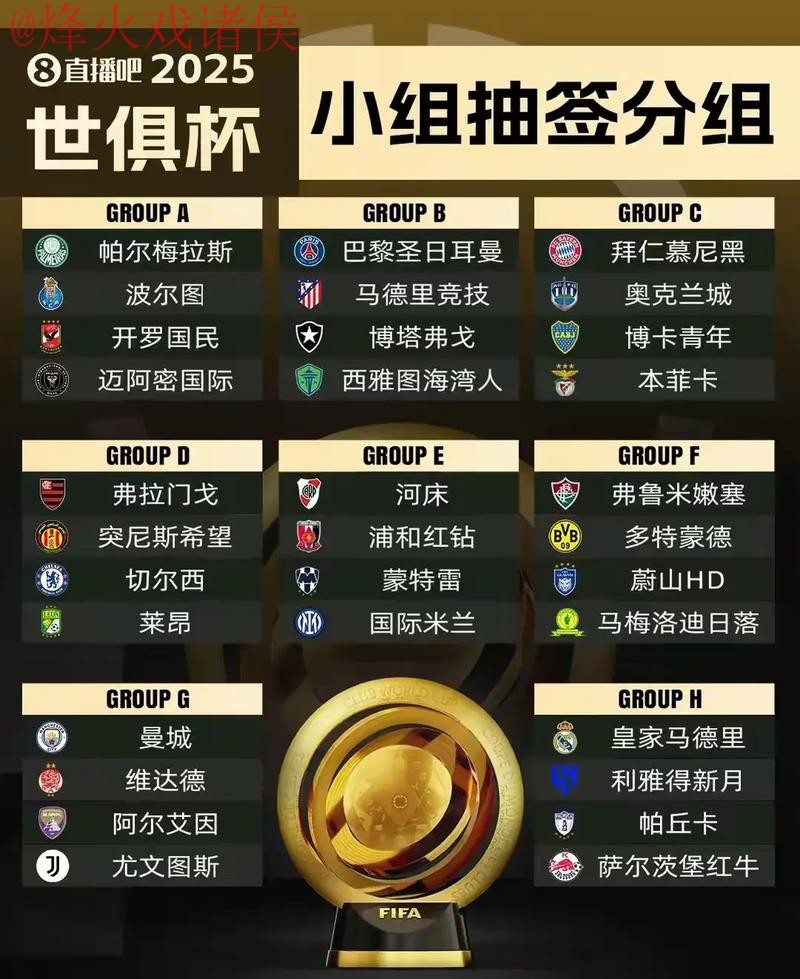 世界杯竞猜官网最佳 世界杯竞猜官网最佳