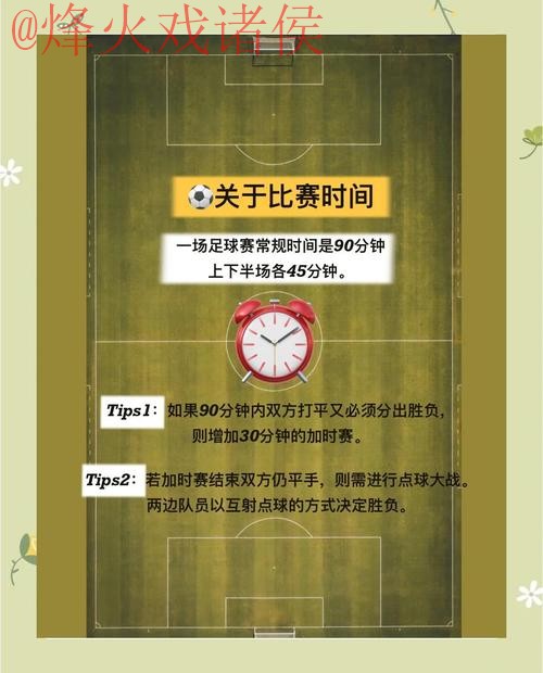 世界杯买球技巧最佳 世界杯买球技巧最佳